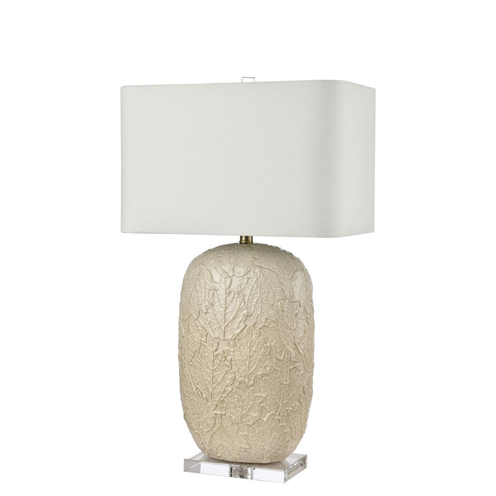 Casla Table Lamp MindyBrown 1