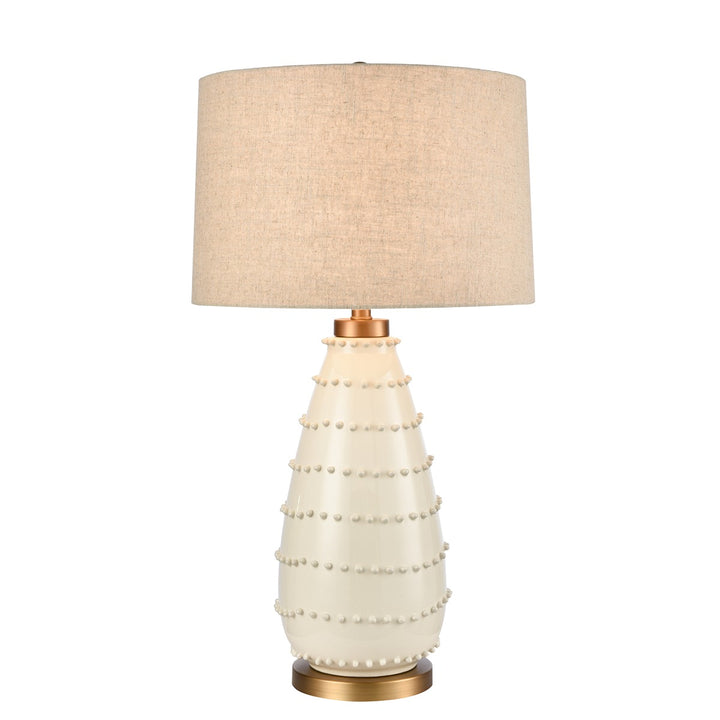 Morton Table Lamp MindyBrown 1