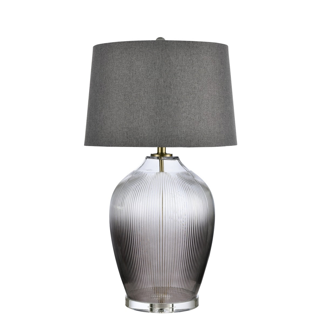 Nino Table Lamp MindyBrown 1