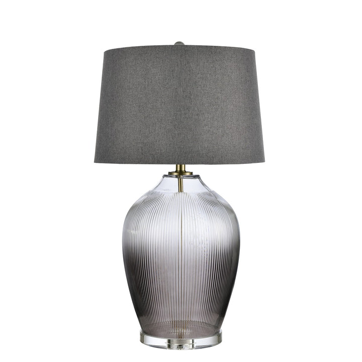 Nino Table Lamp MindyBrown 1