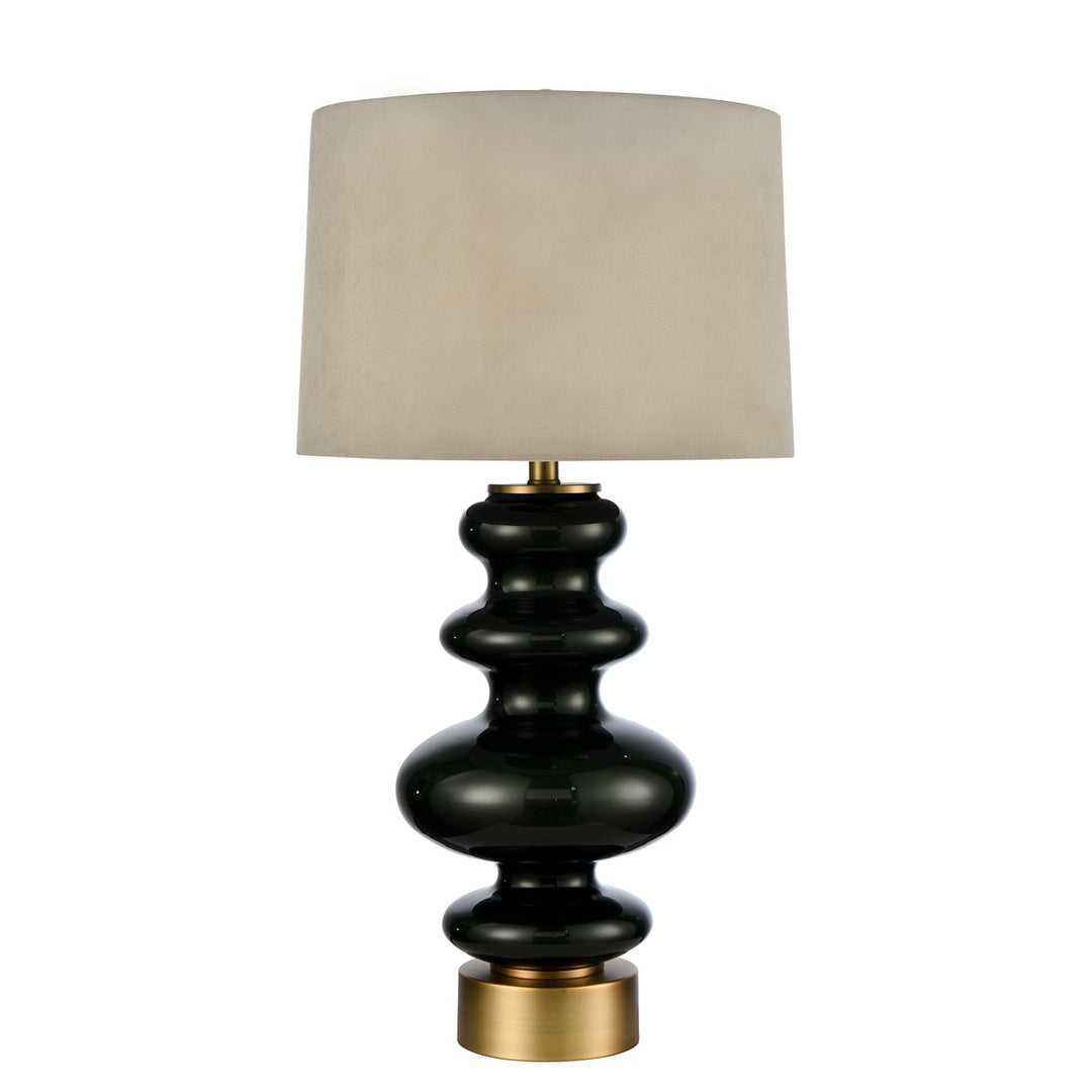 Vanity Table Lamp MindyBrown 1