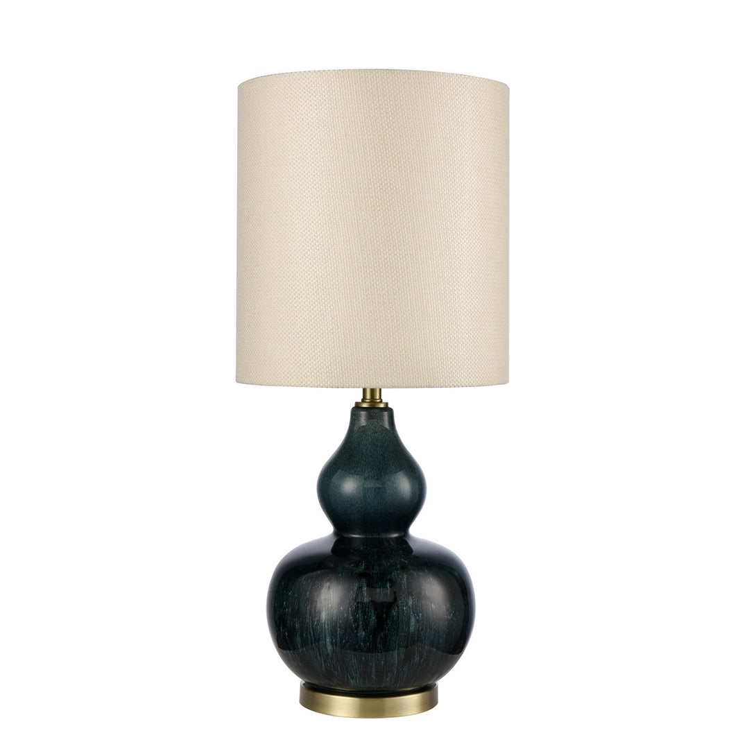 Astor Table Lamp MindyBrown 1