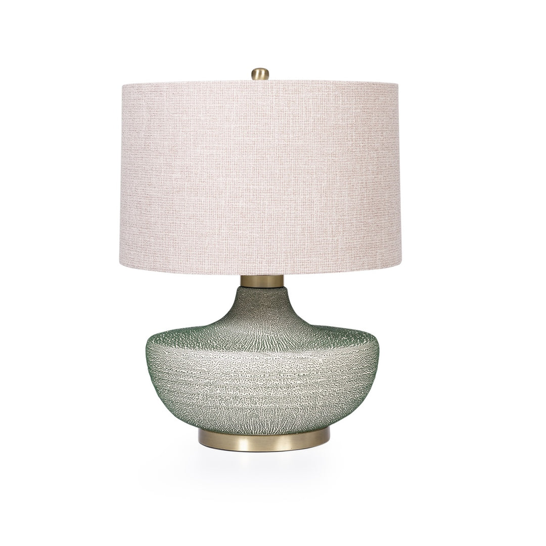Jessica Table Lamp