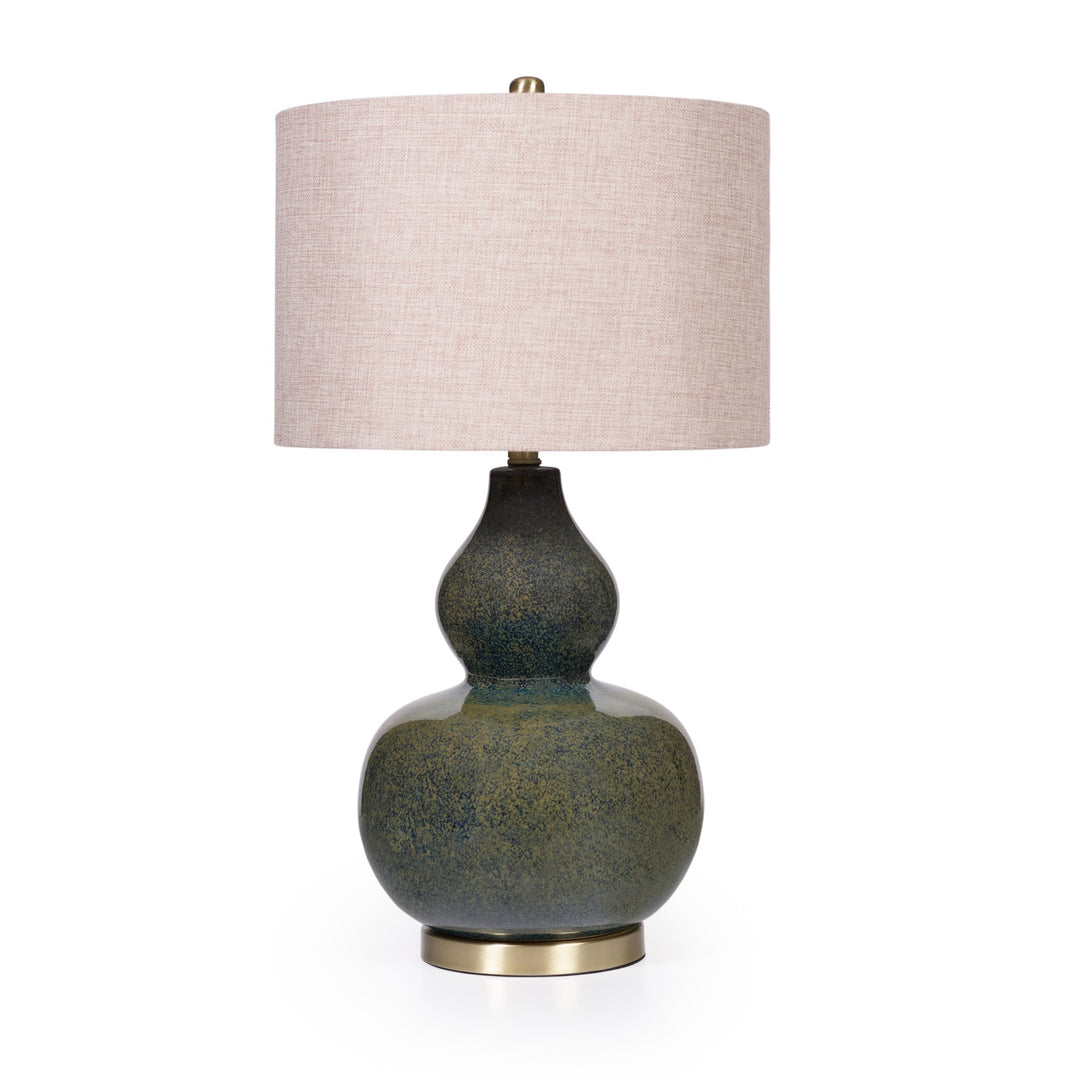 Molly Table Lamp MindyBrown 1