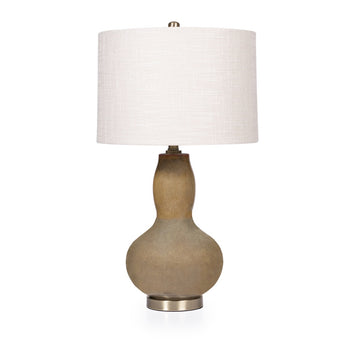 Maisie Table Lamp