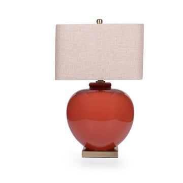 Lottie Table Lamp