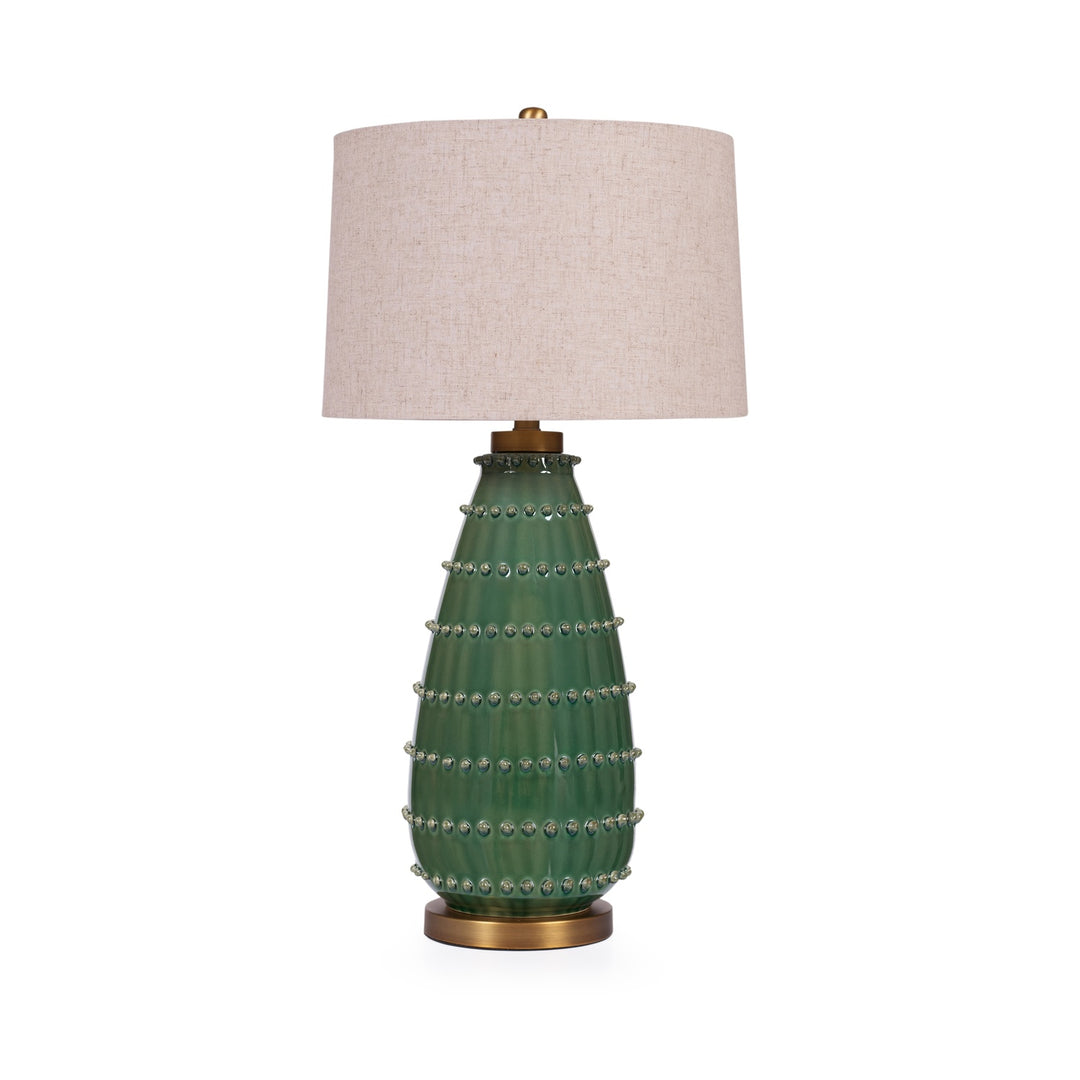 Maryam Table Lamp MindyBrown 1