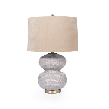 Lara Table Lamp
