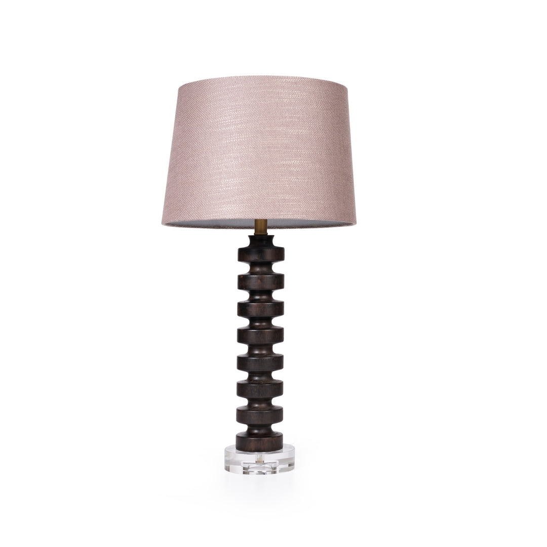 Caleb Table Lamp MindyBrown 1