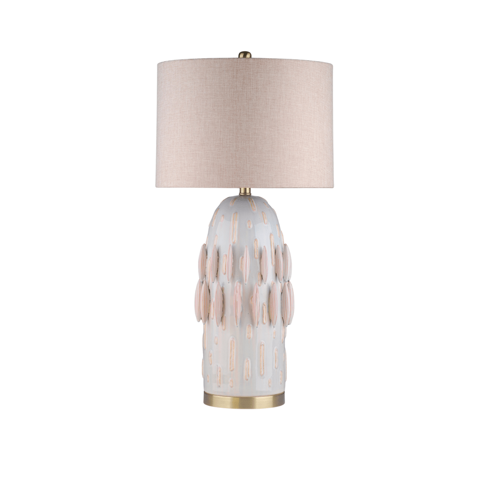 Noah Table Lamp