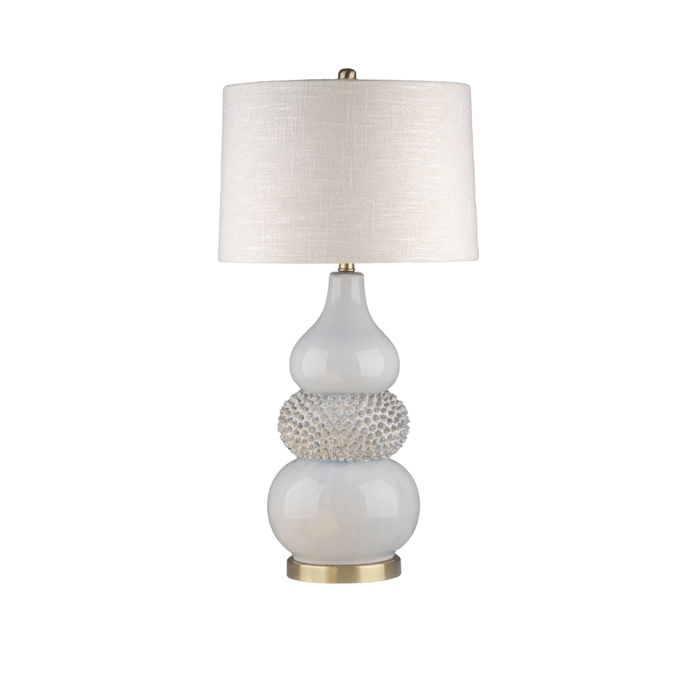 Oisin Table Lamp