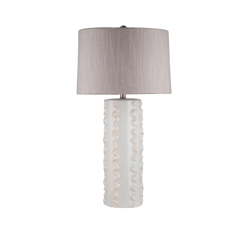 Emily Table Lamp
