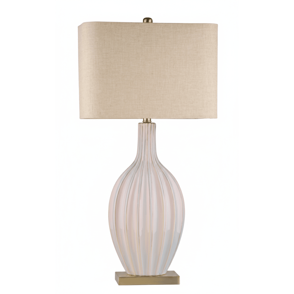 Rian Table Lamp