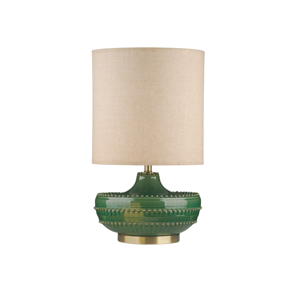Mia Table Lamp