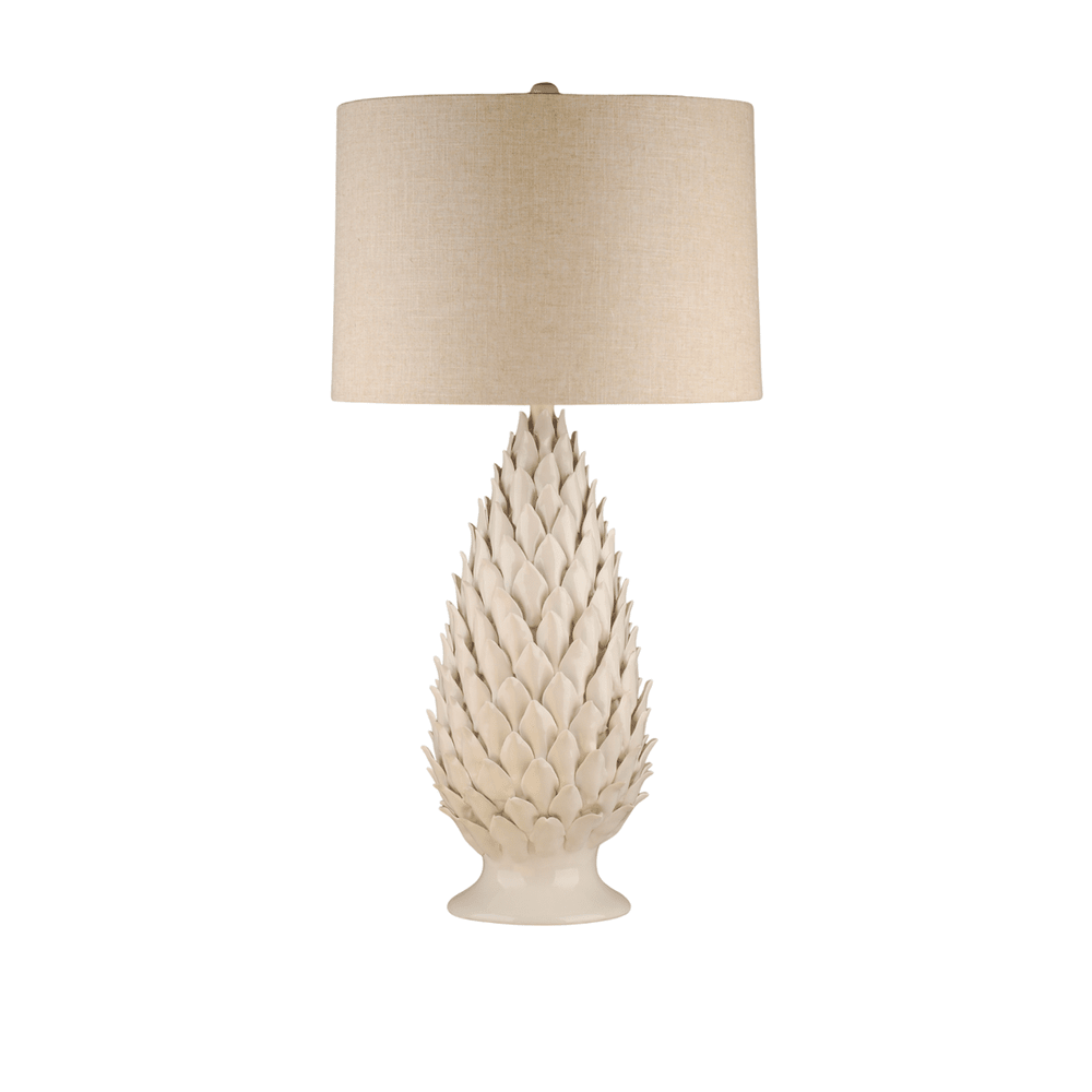 Grace Table Lamp