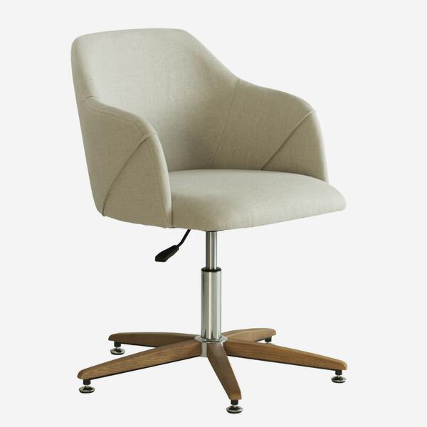 Andrew Martin Koda Desk Chair