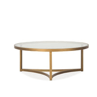 Andrew Martin Sundance Coffee Table, Large