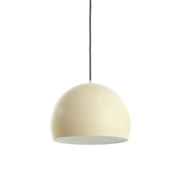 Light & Living Jaicey Light Grey Pendant Light