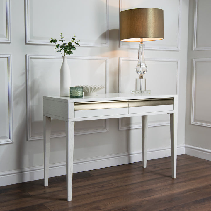 Rhona Dressing Table