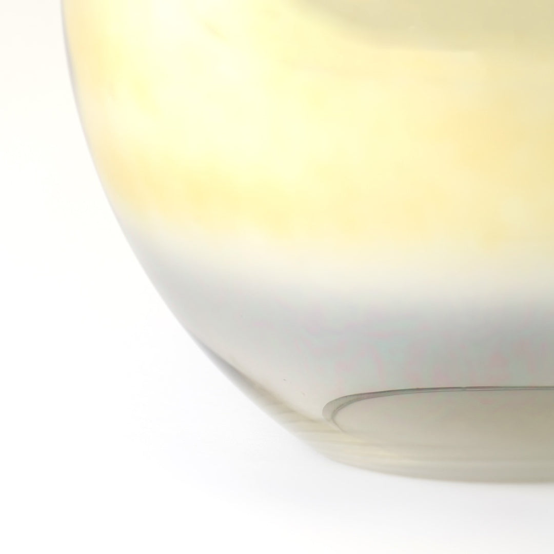 Mayson Pendant Light - Gold Light & Living 5