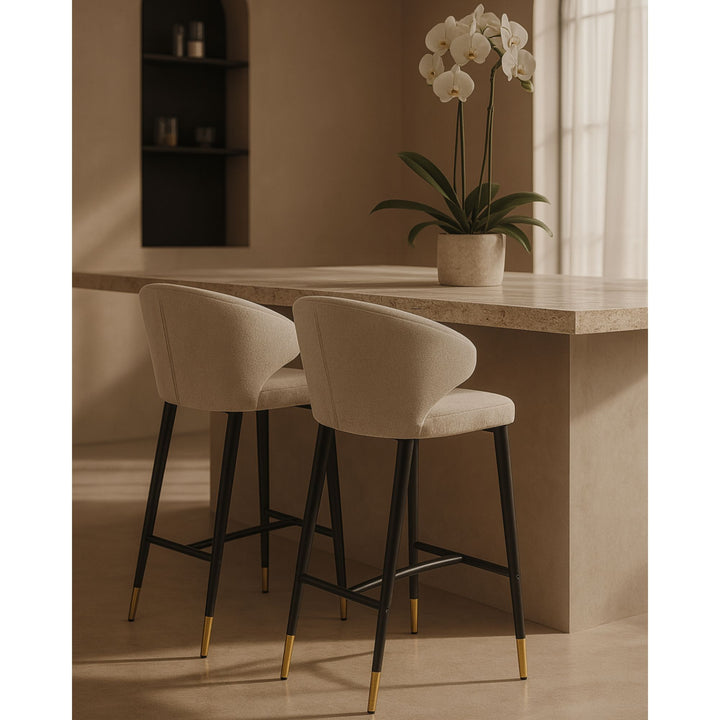 Bellroy Bar Stool Tommy Franks 2