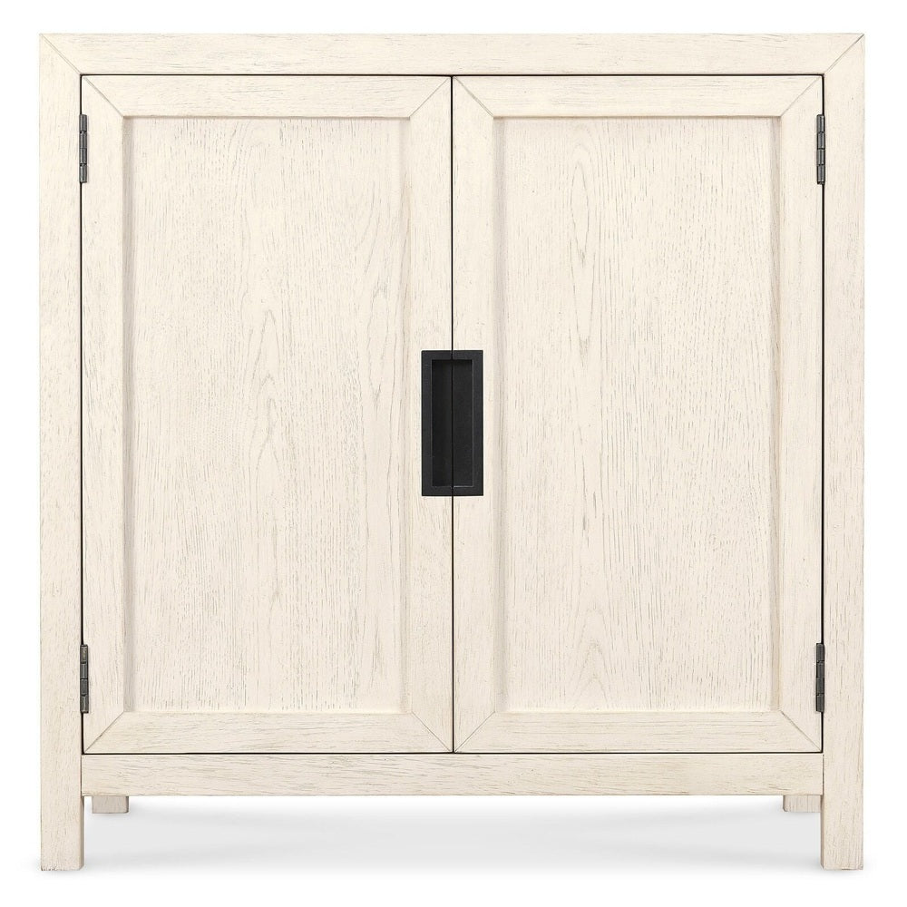 Harmony Two-Door Sideboard - Light