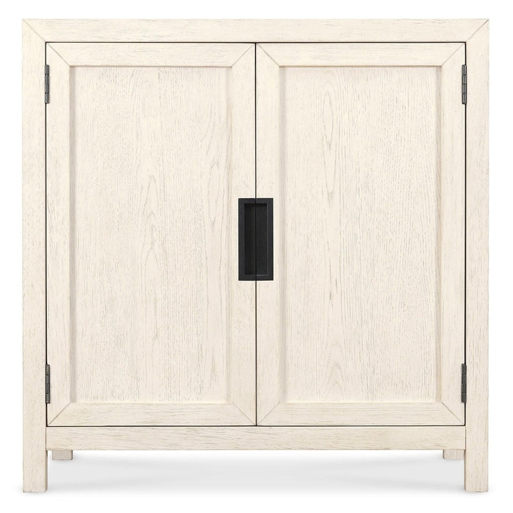 Harmony Two-Door Sideboard - Light