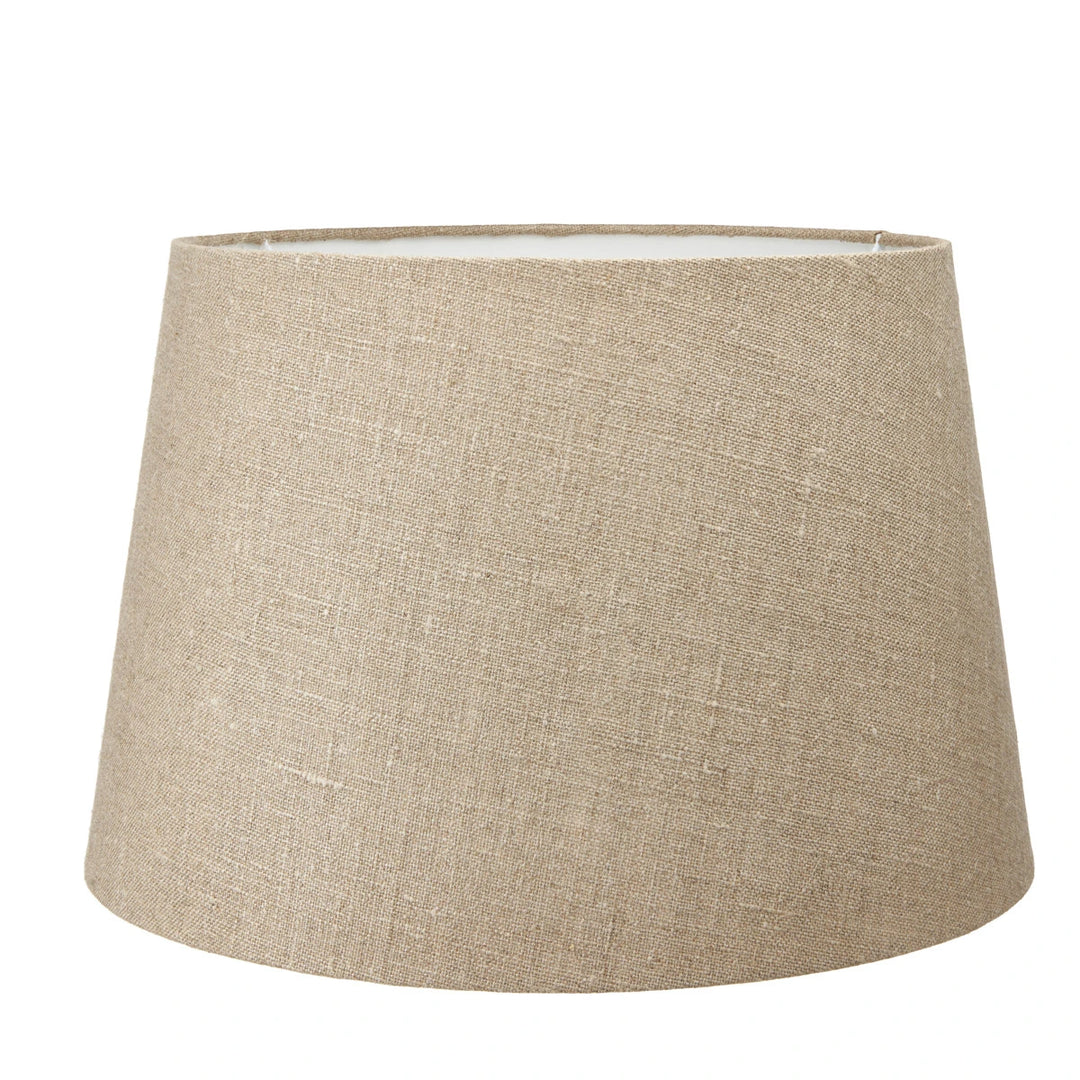 Theano Dot Design Table Lamp - Blue Glaze