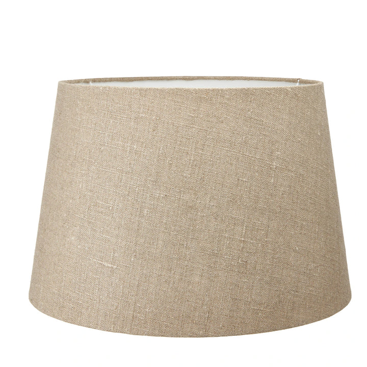 Theano Dot Design Table Lamp - Blue Glaze