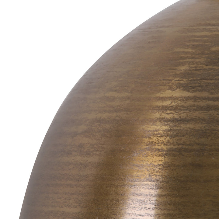 Kylie Pendant Light - Old Bronze Light & Living 5