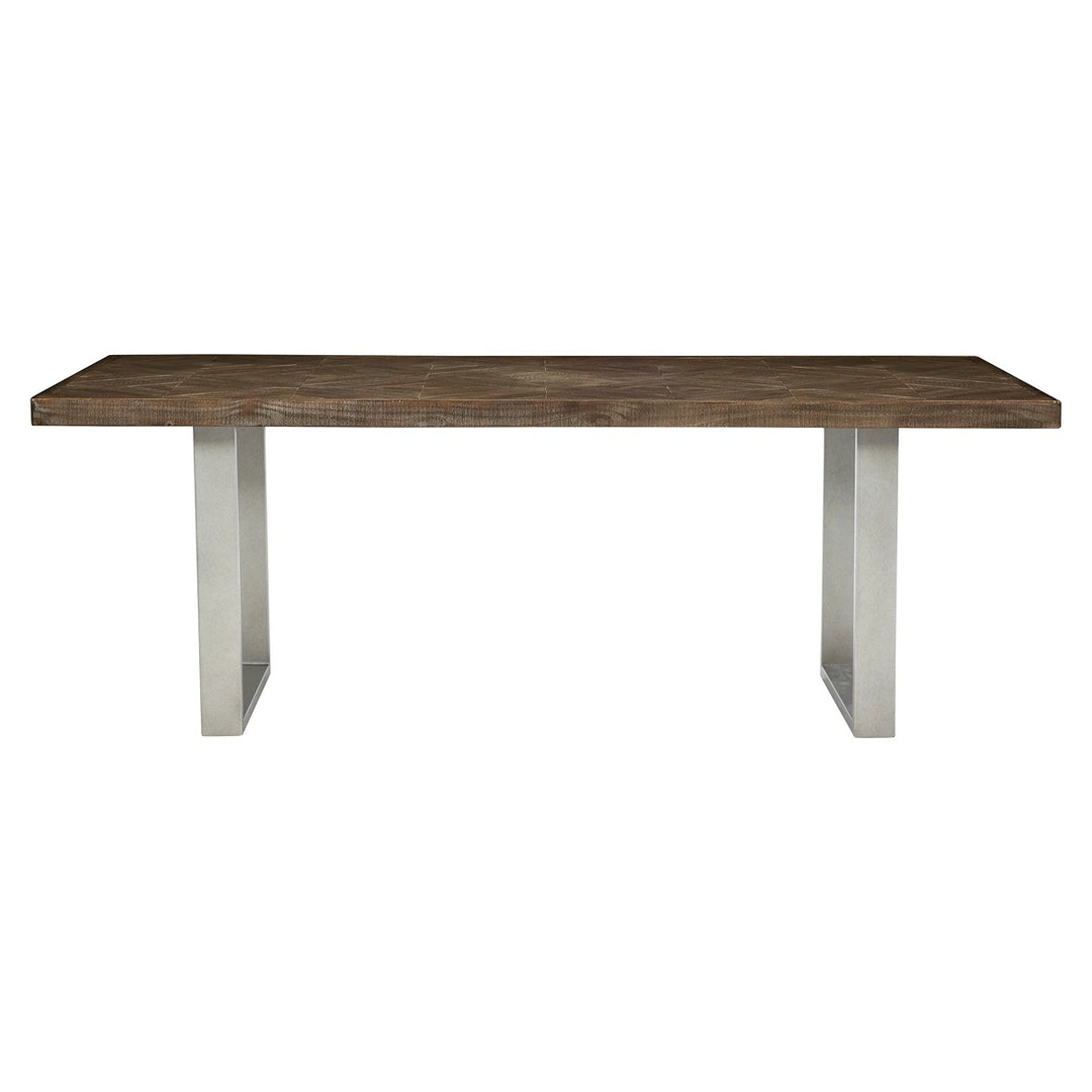 Draper Dining Table