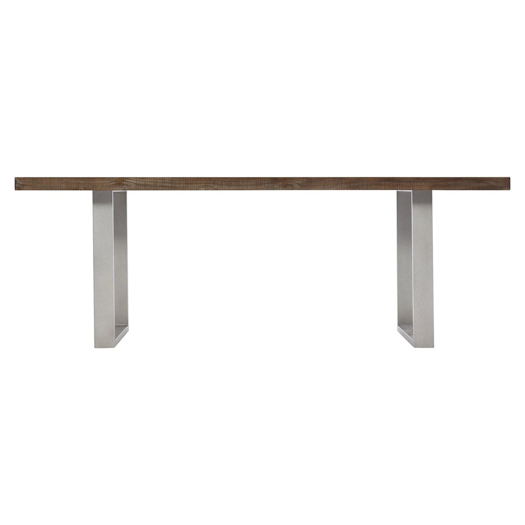Draper Dining Table