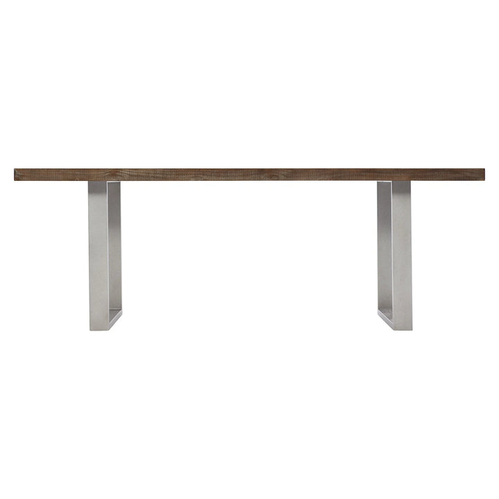 Draper Dining Table