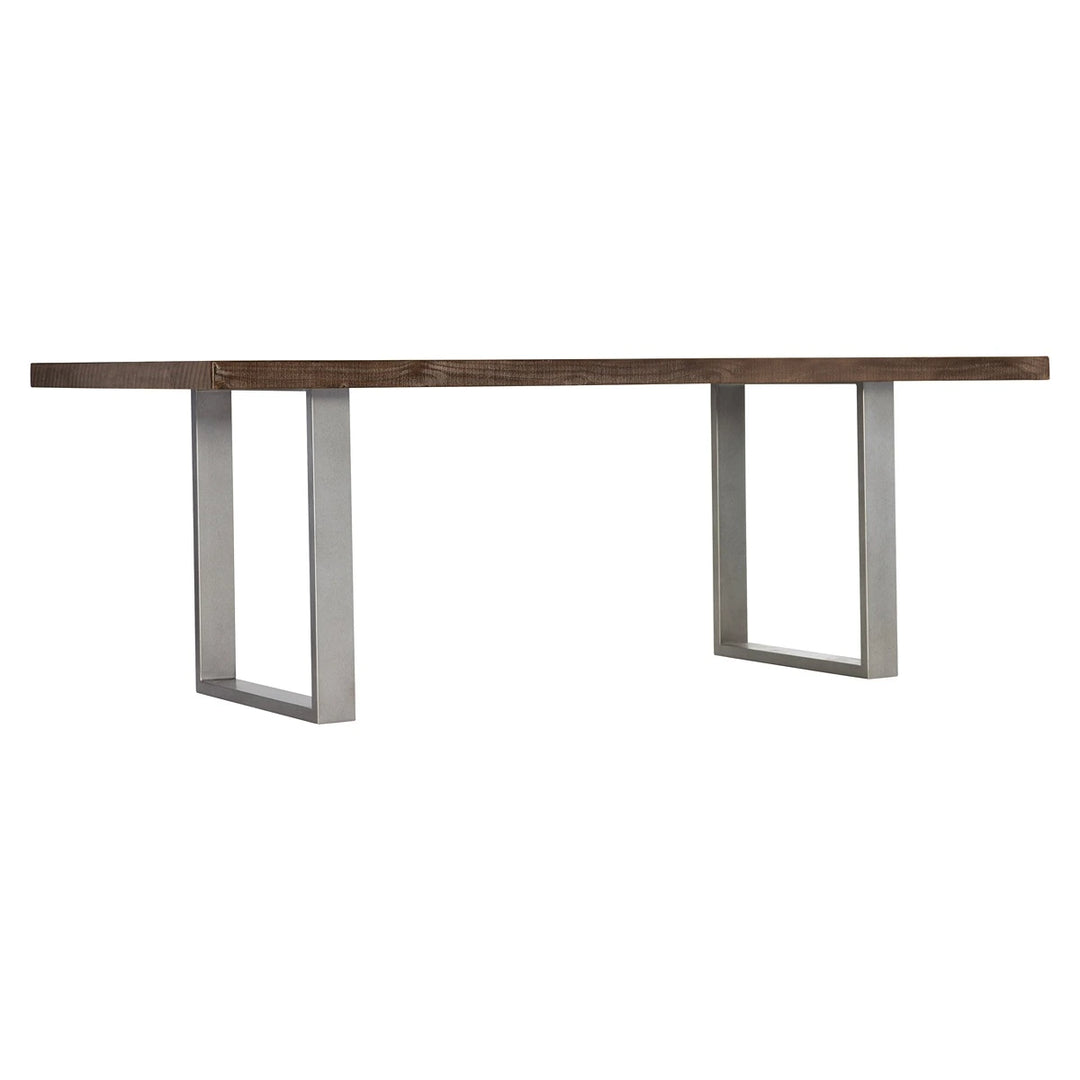 Draper Dining Table