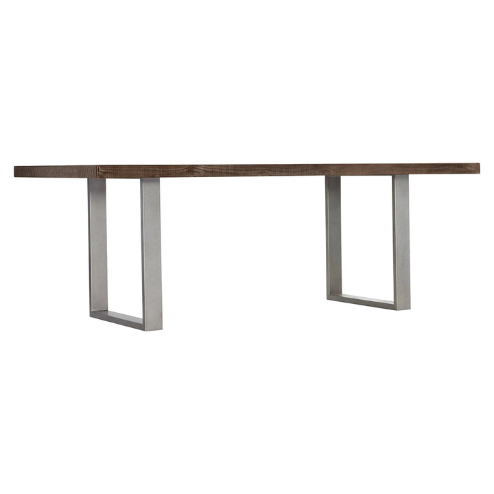 Draper Dining Table