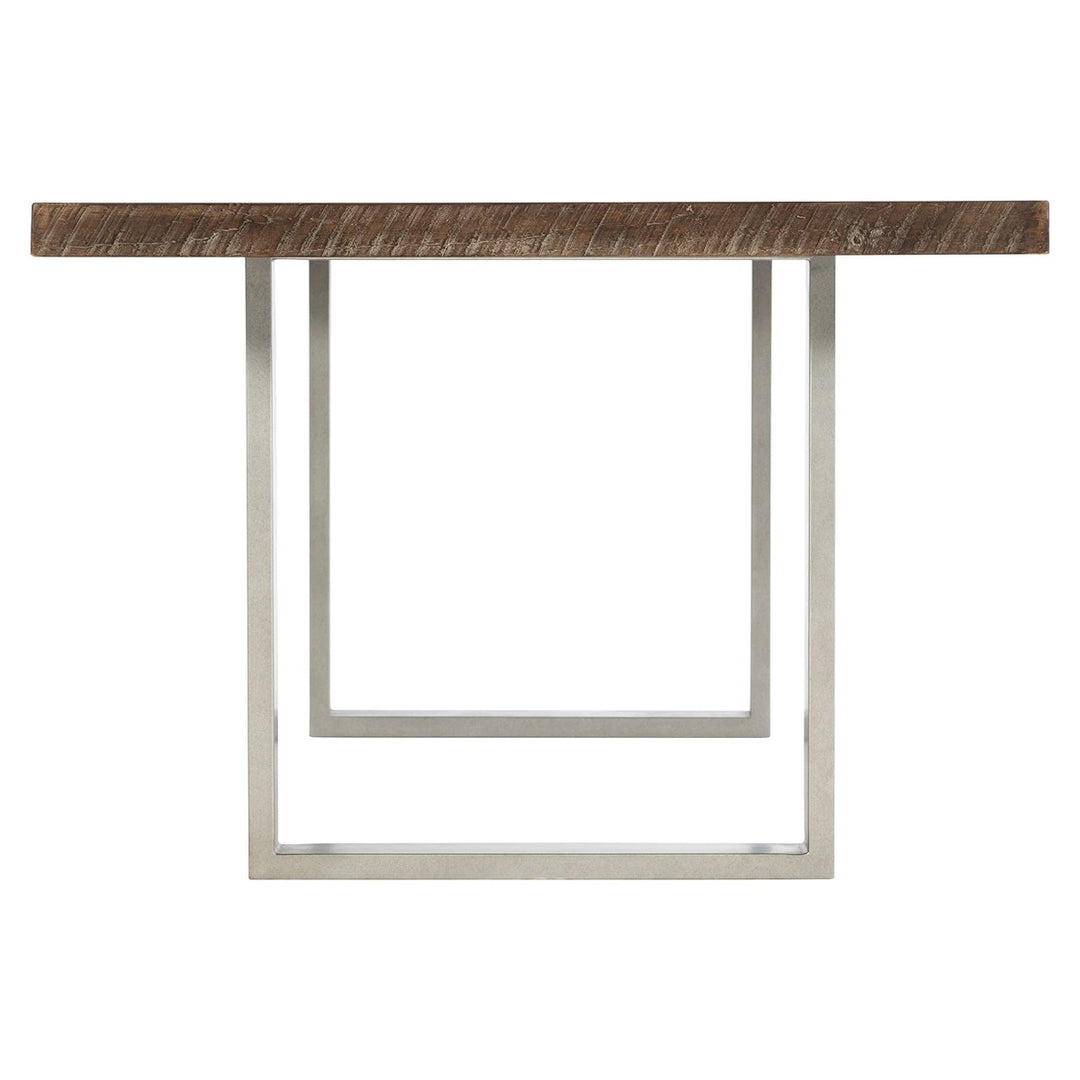 Draper Dining Table