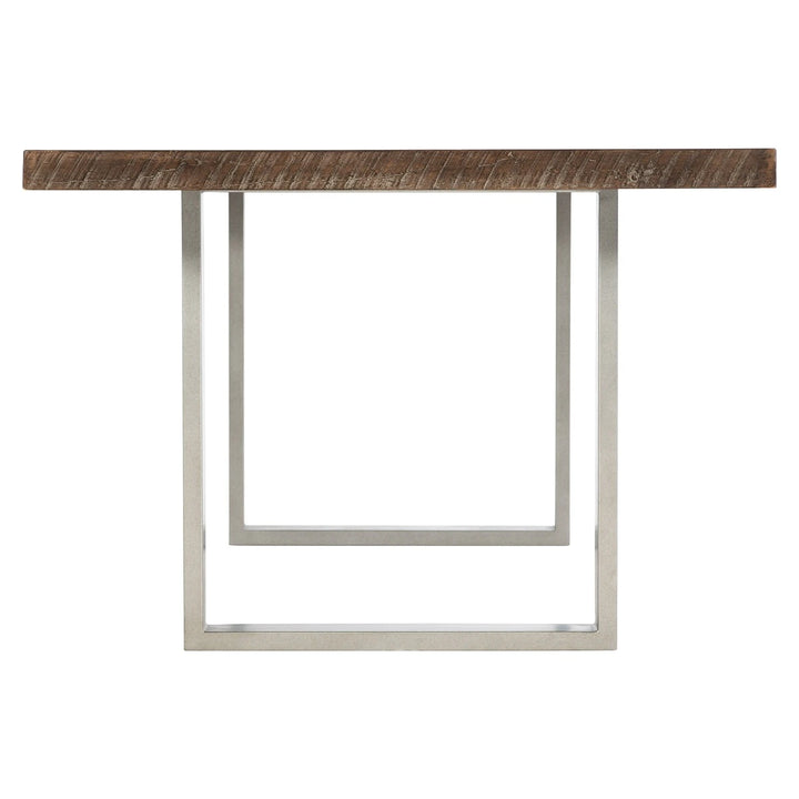 Draper Dining Table