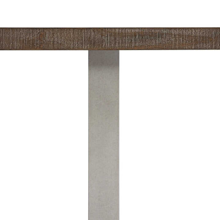 Draper Dining Table