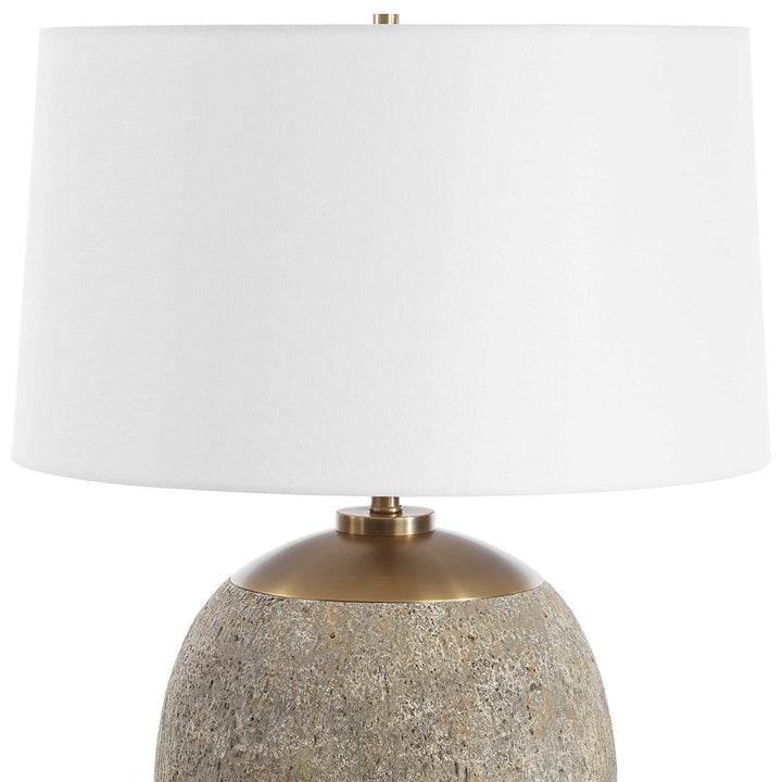 Raylan Table Lamp