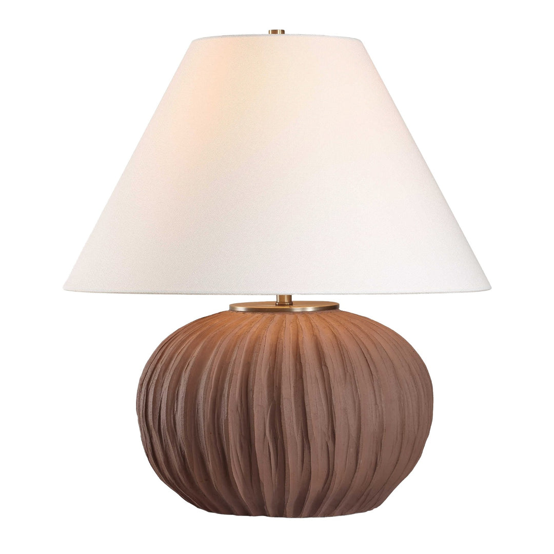 Keoghan Table Lamp