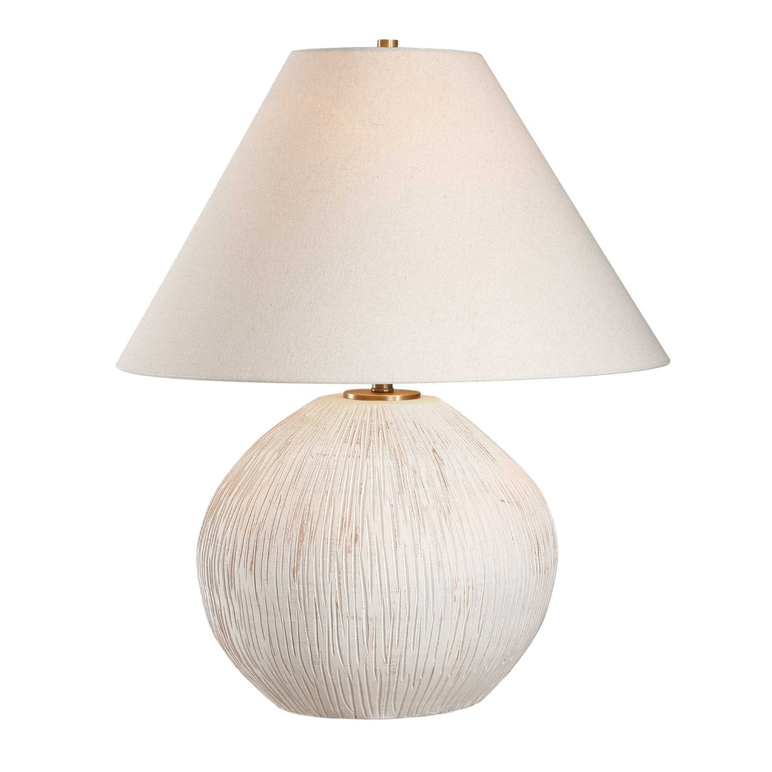 Meryl Table Lamp