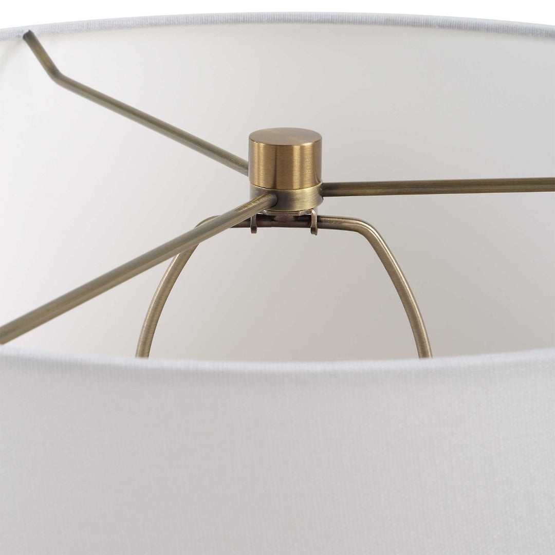 Adela Table Lamp