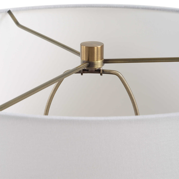 Adela Table Lamp