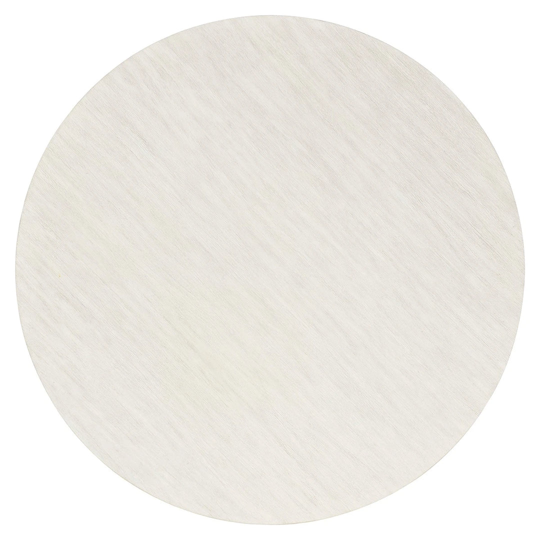 Foundations Cocktail Table - Light Shale