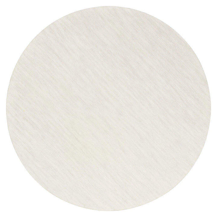 Foundations Cocktail Table - Light Shale