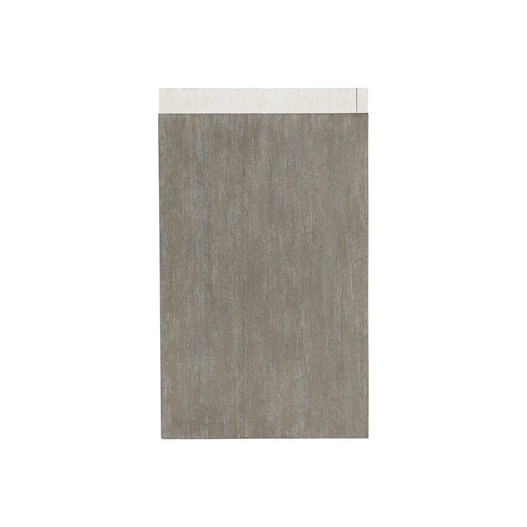 Foundations Dresser - Light Shale