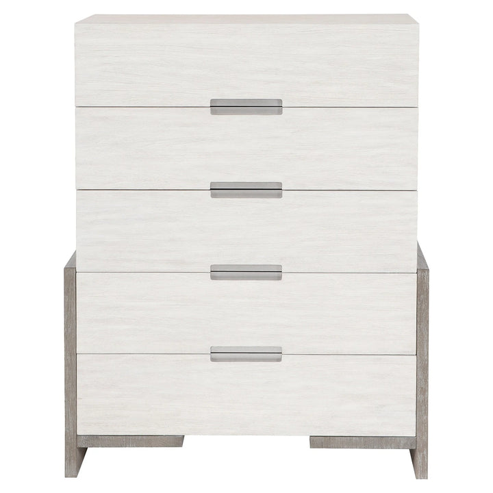 Foundations Tall Chest Of Drawers