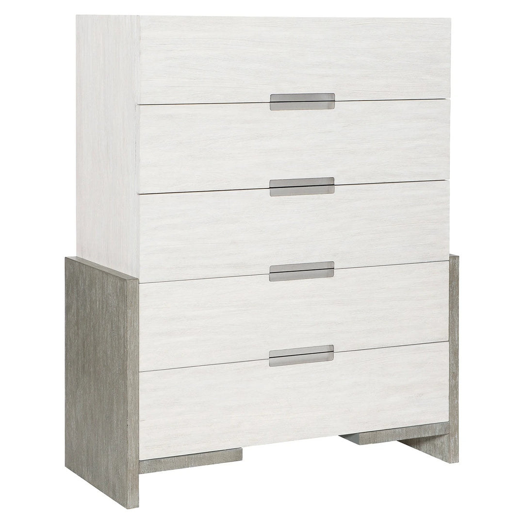 Foundations Tall Chest Of Drawers