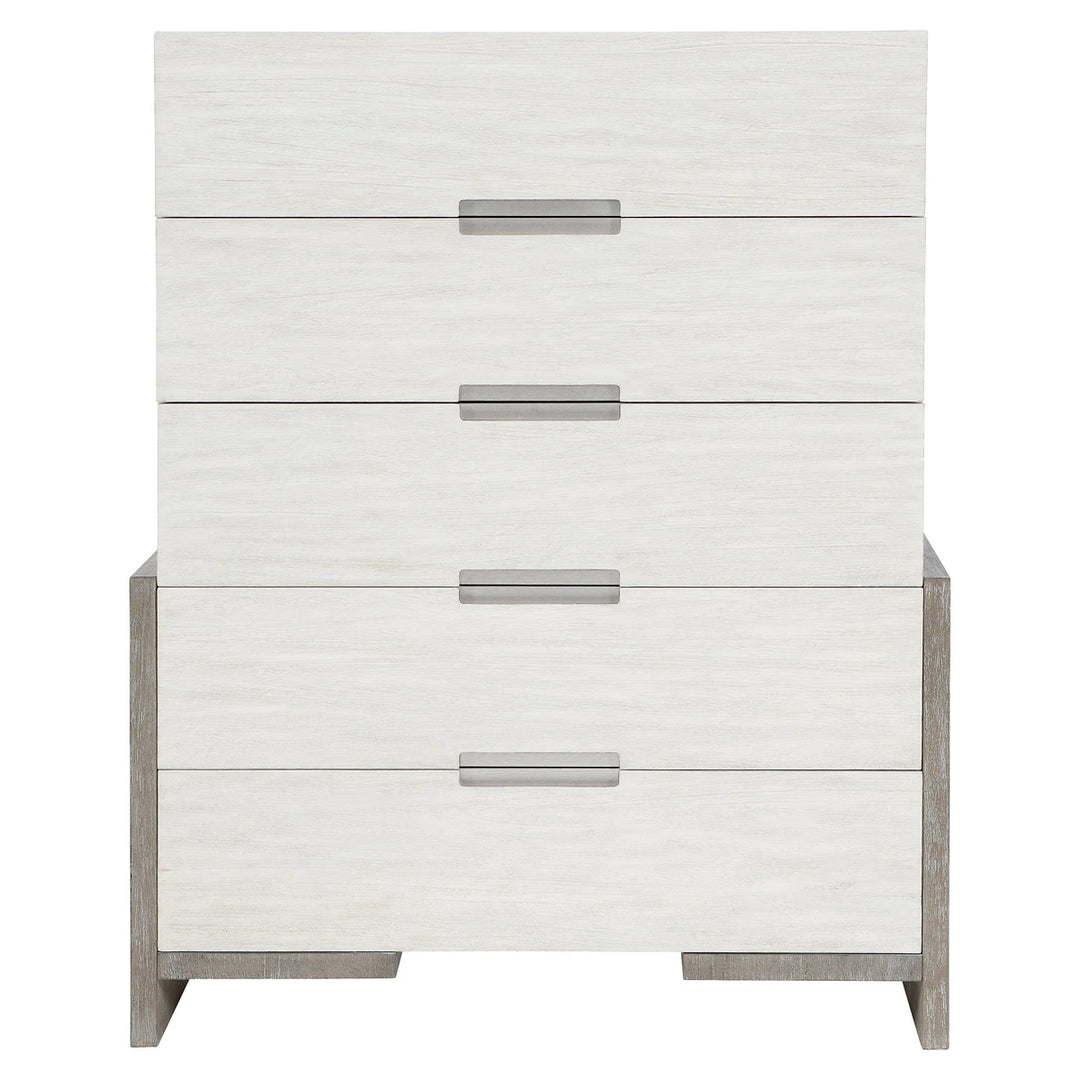 Foundations Tall Chest Of Drawers