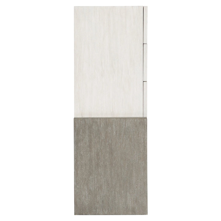 Foundations Tall Chest Of Drawers